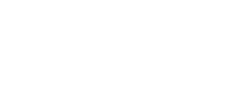 Kungälvs Stenhuggeri Aktiebolag logotyp