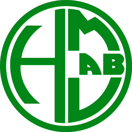 Herrström Fastighets AB logotyp