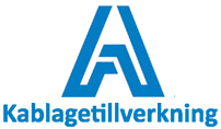 Asso Produkter Aktiebolag logotyp