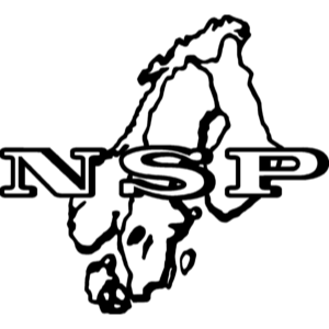 Nordiska Skorstensprodukter Aktiebolag logotyp