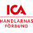 ICA-handlarnas Förbund AB logotyp