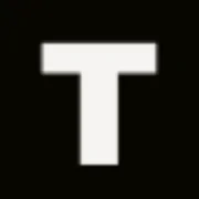 Torvalla Bil Skadecenter AB logotyp