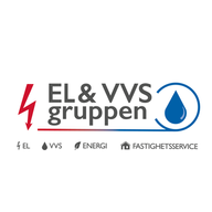H L K Elgruppen Aktiebolag logotyp