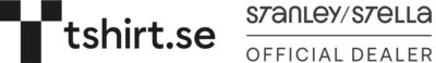 Hobby Reklam Aktiebolag logotyp