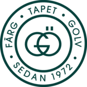 Göranssons Färg i Sundborn AB logotyp