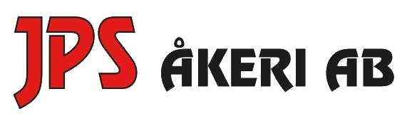 Jonas Persson & Son Aktiebolag logotyp