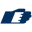 Soft Touch AB logotyp