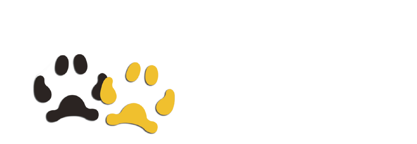Sjöstadens veterinär AB logotyp