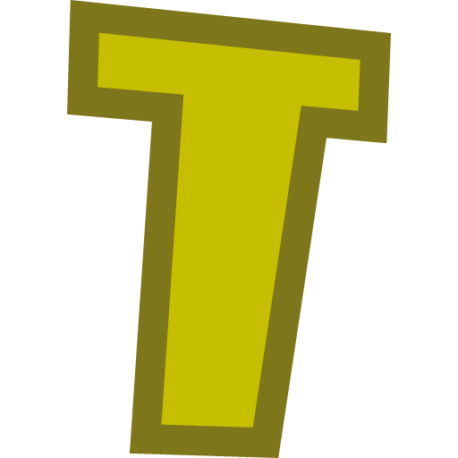 Trackers AB logotyp