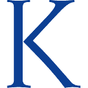 Advokatfirman Kjällgren Aktiebolag logotyp