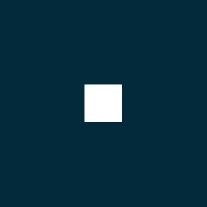 GÖSAB Sotning AB logotyp