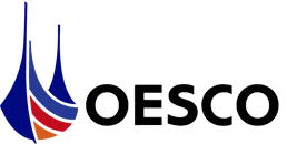 Oscar E Svensson & Co Aktiebolag logotyp