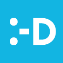 Distriktstandvården Norden AB logotyp