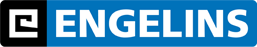 Engelins Rental AB logotyp