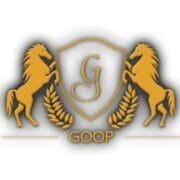 Stall Goop AB logotyp
