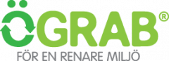 Östra Göinge Renhållningsaktiebolag logotyp