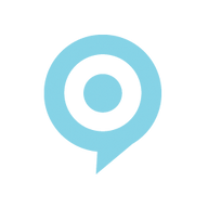 FastOut AB logotyp