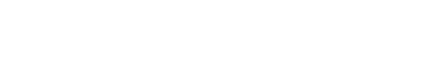 BUMAX AB logotyp