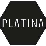 Platina Stockholm AB logotyp