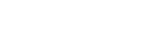 Inntech Signmaker AB logotyp