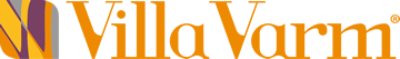 Villa Varm AB logotyp