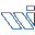 Wikström Installationskonsult AB logotyp
