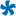 ebm-papst Aktiebolag logotyp