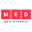 Mediateknik i Varberg AB logotyp