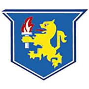 Lokala Vakten Aktiebolag logotyp
