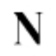 Nybohovs Restaurang AB logotyp