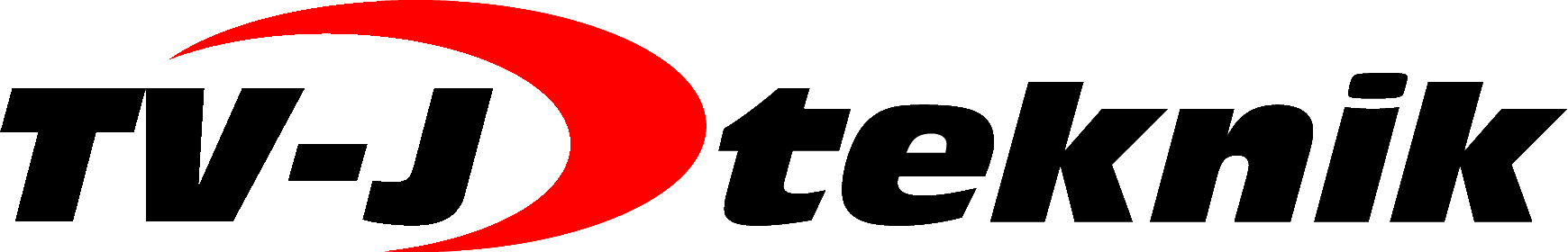 Eskilstuna Teknik & Fastighet AB logotyp