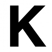 M.B.Kylen Fastigheter AB logotyp