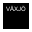 Växjö Småland Airport AB logotyp
