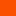 HASCO Nordic AB logotyp