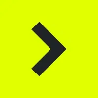 Saferoad Moramast AB logotyp