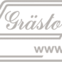 Grästorps Rör Aktiebolag logotyp