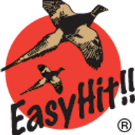 EASYHIT AB logotyp