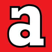 Altrex Ställningar AB logotyp