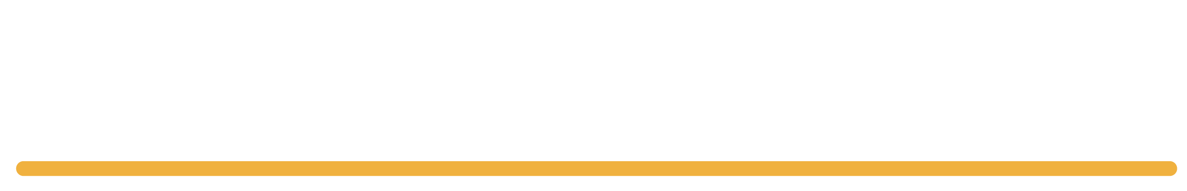 Eurotherm Aktiebolag logotyp