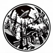 Signori Studios AB logotyp