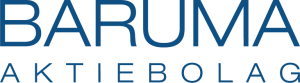 Handelshuset Baruma Aktiebolag logotyp