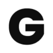 GD MARK & GRUND AB logotyp