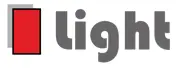 Light Inredningar AB logotyp