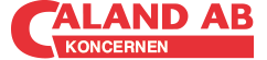 Caland Företagsservice AB logotyp