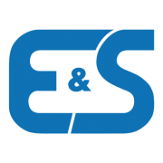 Ingenjörsfirma Edman & Sjöberg Aktiebolag logotyp
