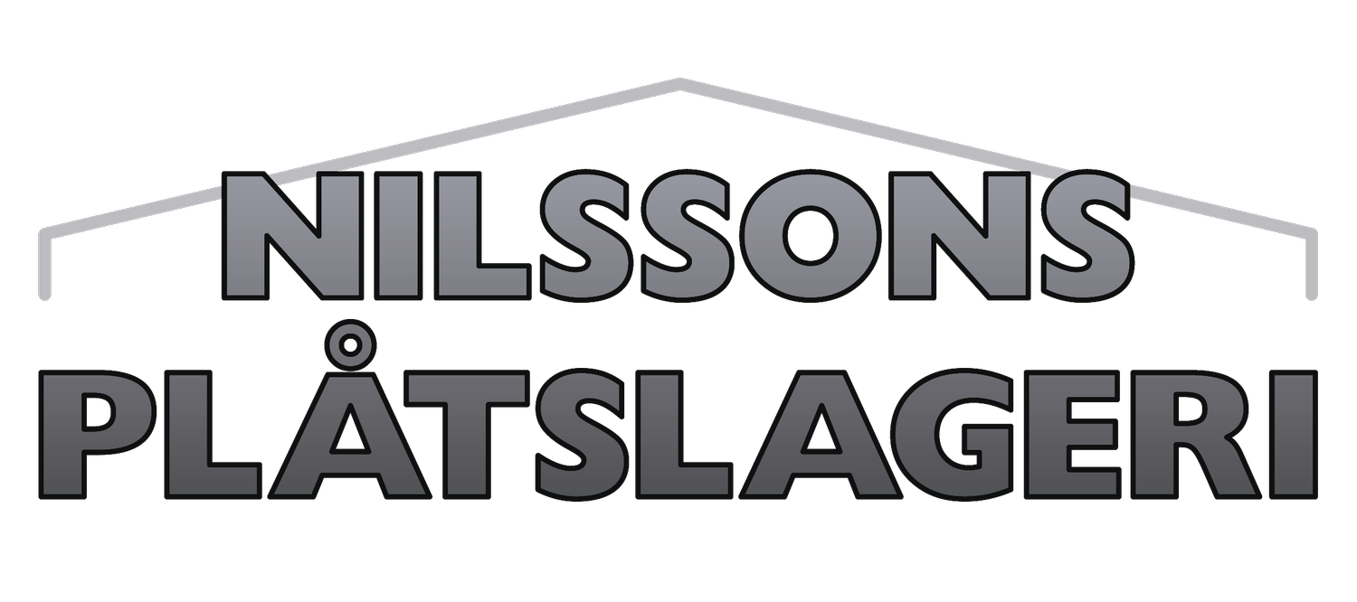 Jan Nilssons Plåt Aktiebolag logotyp
