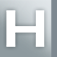 Heraeus Electro-Nite Aktiebolag logotyp