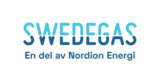 Swedegas AB logotyp