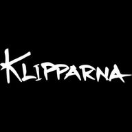 Klipparna Trollhättan AB logotyp