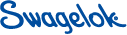 SVAFAB Stockholm Valve & Fitting Aktiebolag logotyp